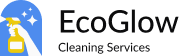 /logo
